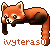 ivyterasu's avatar