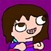Ivytha's avatar