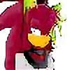 ivythehedgecat's avatar