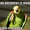 IvytheLizard's avatar