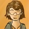IvyVine009's avatar