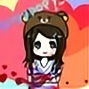 ivyyypop's avatar