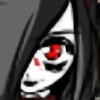 iw-ix's avatar