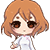 iW0rst's avatar