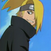 Iwagakure-Deidara's avatar