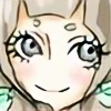 iwagamika's avatar