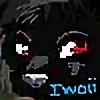 Iwaii-wolf-chan's avatar