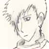 IwaKakusu's avatar