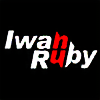 IwanRuby's avatar