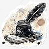iwant2btf's avatar