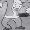 iwantdabutt's avatar