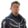 iwantdie718's avatar