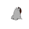 IWantToBeASandwich's avatar