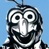iwanttobeevil's avatar