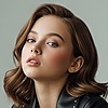 iWantToDieFast's avatar