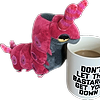 iwanttodownloadstuff's avatar
