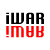 iwar's avatar