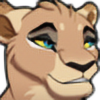IwarinJones's avatar