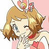 IwasakiMiku's avatar
