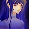 iwasawasan's avatar