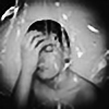 iWasBornToSurvive's avatar