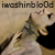 iwashinblo0d's avatar