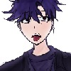 Iwasuke's avatar