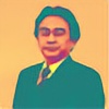 IwataDorf's avatar