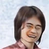 IwataSatoruSan's avatar