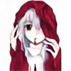 Iwazhere2016's avatar