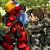 iwbdii00's avatar
