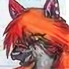 iWerewolf's avatar