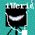 iWerid's avatar