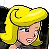 IWfan53's avatar