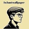 Iwhantwallpaper's avatar