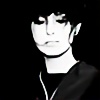 Iwicz's avatar