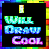 IWillDrawCool's avatar