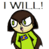 iwillplz's avatar