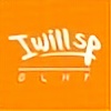 iwillsp's avatar