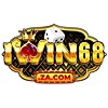 iwin68zacom's avatar