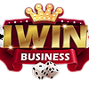 iwinbusiness's avatar