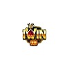 iwinclub88-vip's avatar