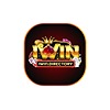 iwindirectory's avatar