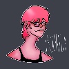 Iwinessu's avatar