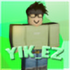 IWinHD's avatar