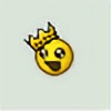 iwinplz's avatar