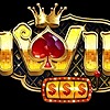 iwinsinfo's avatar