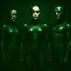 iwishihad2000feet's avatar