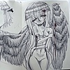 iwlyly's avatar
