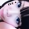 Iwo-Iwo's avatar